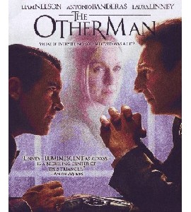 Blu-ray - The Other Man