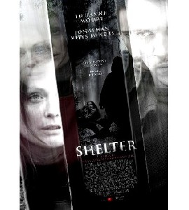 Shelter - 2010