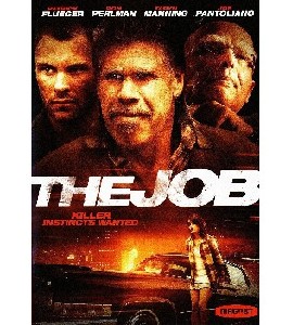 The Job - 2009