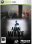 Xbox - Alan Wake