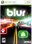 Xbox - Blur