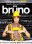 Blu-ray - Bruno