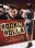 Blu-ray - RocknRolla - Rock N Rolla