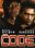 Blu-ray - The Code