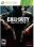 Xbox - Call Of Duty - Black Ops