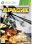 Xbox - Apache Air Assault