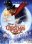 Blu-ray - A Christmas Carol