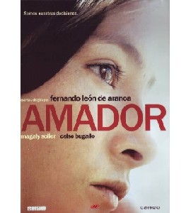 Amador - 2010