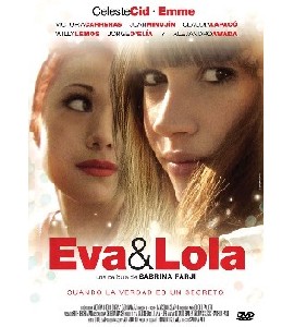 Eva & Lola