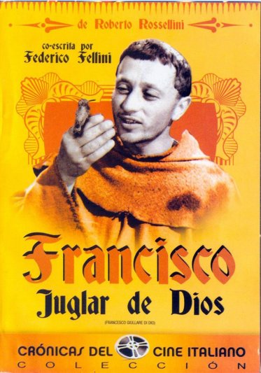 Francisco Juglar de Dios