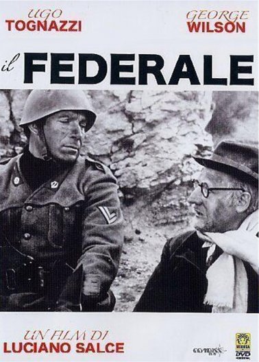 El Federal