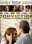 Blu-ray - Conviction - Betty Anne Waters