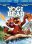 Blu-ray - El Oso Yogi
