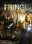 Fringe - Temporada 2 - Disco 1