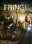 Fringe - Temporada 2 - Disco 3