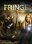 Fringe - Temporada 2 - Disco 5