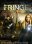 Fringe - Temporada 2 - Disco 6