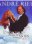 Blu-ray - Andre Rieu - Dancing through the Skies