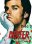 Blu-ray - Dexter - Temporada 1 - Disco 3