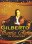 Blu-ray - Gilberto Santa Rosa - In Concert