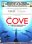 Blu-ray - The Cove