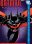 Batman del Futuro - Temporada 2 - Disco 1