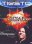 Blu-ray - Tiesto - Space Mountain - Mission 2