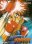 Espiritu de Lucha - Hajime No Ippo - Volume 10
