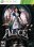 Xbox - Alice - Madness Returns