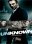 Blu-ray - Unknown - 2011