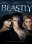 Blu-ray - La Bella y la Bestia - 2011