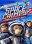 Blu-ray - Space Chimps 2 - Zartog Contraataca