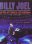 Blu-ray - Billy Joel - Live at Shea Stadium
