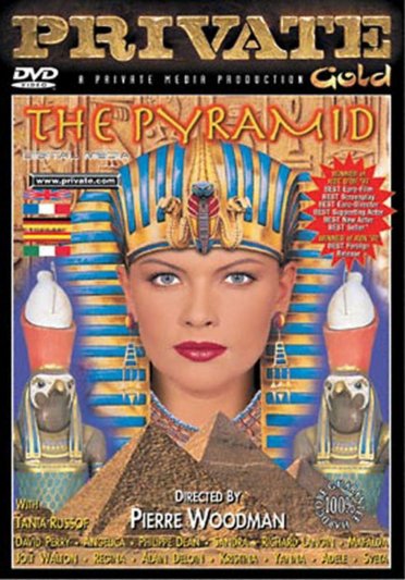 Private - The Pyramid