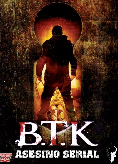B.T.K. (BTK: Bind, Torture, Kill)