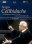 Sergiu Celibidache and Bruckner - Mass in F Minor