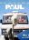 Blu-ray - Paul