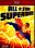 Blu-ray - All-Star Superman