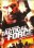 Blu-Ray - Tactical Force