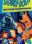 Scooby-Doo! - Mystery Incorporated - Vol 2