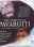 Blu-Ray - The Tribute To Pavarotti