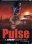 Pulse A Stomp Odyssey