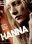 Blu-ray - Hanna