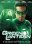 Blu-ray - The Green Lantern