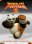 Kung Fu Panda 2 - The Kaboom of Doom