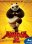 Blu-ray - Kung Fu Panda 2 - The Kaboom of Doom