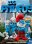 Blu-Ray - The Smurfs - 2011