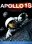 Blu-ray - Apollo 18
