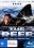 Blu-ray - The Reef