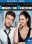Blu-ray - Friends with Benefits